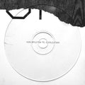 Agf - Kon:3p>ution To: E[vol]ution - Music CD
