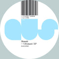Shenoda - Chromatic - Vinyl Record