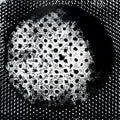 Biosphere - Patashnik - Vinyl Record