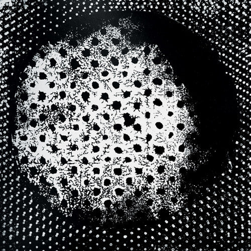 Biosphere - Patashnik - Vinyl Record