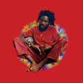 We Remember Dennis Brown - We Remember Dennis Brown - Music CD