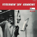 Hawkins,screamin Jay - Screamin' Jay Hawkins - Vinyl Record