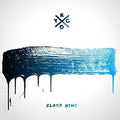 Kygo - Cloud Nine - Music CD