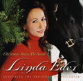 Christmas Stays the Same Music CD
