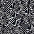 Plaid - Digging Remedy - Music CD