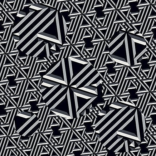 Plaid - Digging Remedy - Music CD
