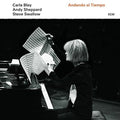 Bley,carla / Swallow,steve / Sheppard,andy - Andando El Tiempo - Vinyl Record