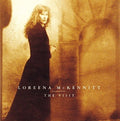 Mckennitt,loreena - Visit - Vinyl Record