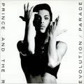 Prince - Parade - Vinyl Record