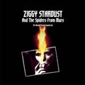Bowie,david - Ziggy Stardust & The Spiders From Mars / O.s.t. - Vinyl Record