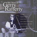 Rafferty,gerry - Baker Street: Best Of Gerry Rafferty - Music CD
