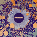 Monomyth - Further - Vinyl Record