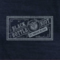 Black Bottle Riot - Iii Indigo Blues - Vinyl Record