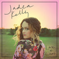 Kelly,jadea - Love & Lust - Music CD