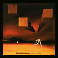 Blackdance Music CD
