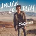 Le Play,julian - Zugvoegel - Music CD