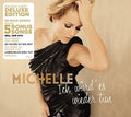 Michelle - Ich Wuerd' Es Wieder Tun: Deluxe Edition - Music CD