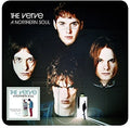 Verve - Northern Soul - Vinyl Record