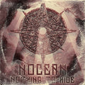 Nocean - Nothing To Hide - Music CD