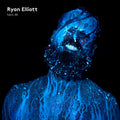 Elliott,ryan - Fabric 88 - Music CD