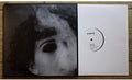Hqfu - Hqfu - Vinyl Record