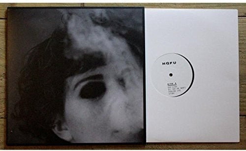 Hqfu - Hqfu - Vinyl Record