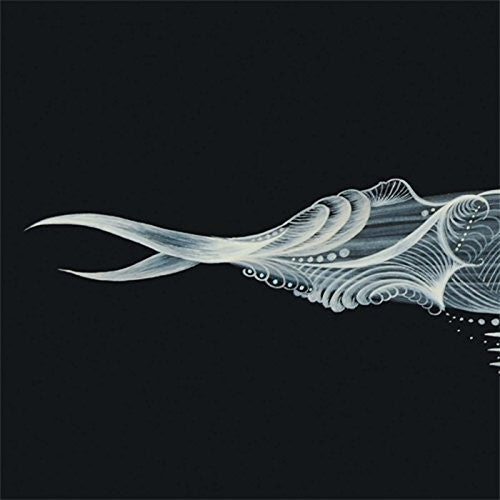 True Widow - I.n.o. - Vinyl Record