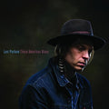 Parham,levi - These American Blues - Music CD
