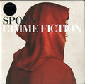 Spoon - Gimme Fiction - Vinyl Record