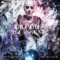Guinness,daphne - Optimist In Black - Vinyl Record