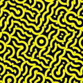 Audion - Alpha - Vinyl Record