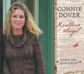 Dover,connie - Restless Angel (ranch Girl Love Lyrics) - Music CD