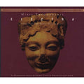 Theodorakis / Dolbonos / Feljaer / Titarenko - Electra - Music CD