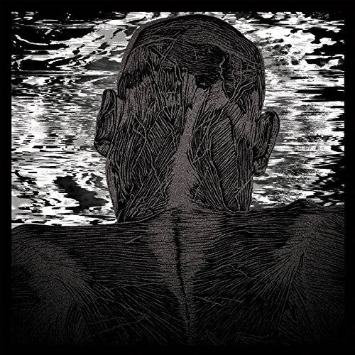 Levitas,asher - Lit Harness - Vinyl Record