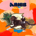 Aries - Adieu Or Die - Music CD