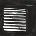 Zehn / Neun / Various - Zehn / Neun / Various - Vinyl Record
