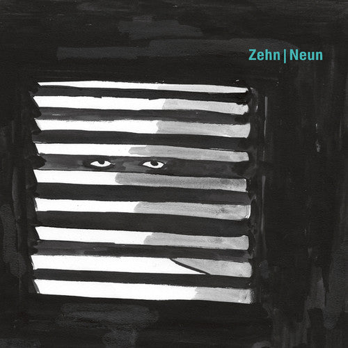 Zehn / Neun / Various - Zehn / Neun / Various - Vinyl Record