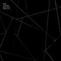 Boysen,ben Lukas - Spells - Vinyl Record