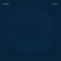 Boysen,ben Lukas - Gravity - Vinyl Record