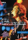Lauderdale,jim - In Concert: Ohne Filter - DVD