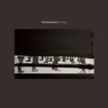 Infrastructure Facticity / Various - Infrastructure Facticity / Various - Music CD