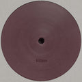 Nitam - Cancellate - Vinyl Record