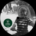 Witcombe,mike - Delomi - Vinyl Record