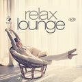 Relax Lounge / Va - Relax Lounge / Va - Music CD