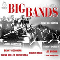 Swinging Big Bands / Va - Swinging Big Bands / Va - Music CD