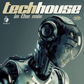 Tech House In The Mix / Va - Tech House In The Mix / Va - Music CD