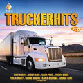 Truckerhits / Va - Truckerhits / Va - Music CD
