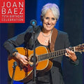 Baez,joan - Joan Baez 75th Birthday Celebration - Music CD