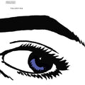 Cinerama - Valentina - Vinyl Record