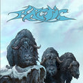 Arctic - Arctic - Vinyl Record